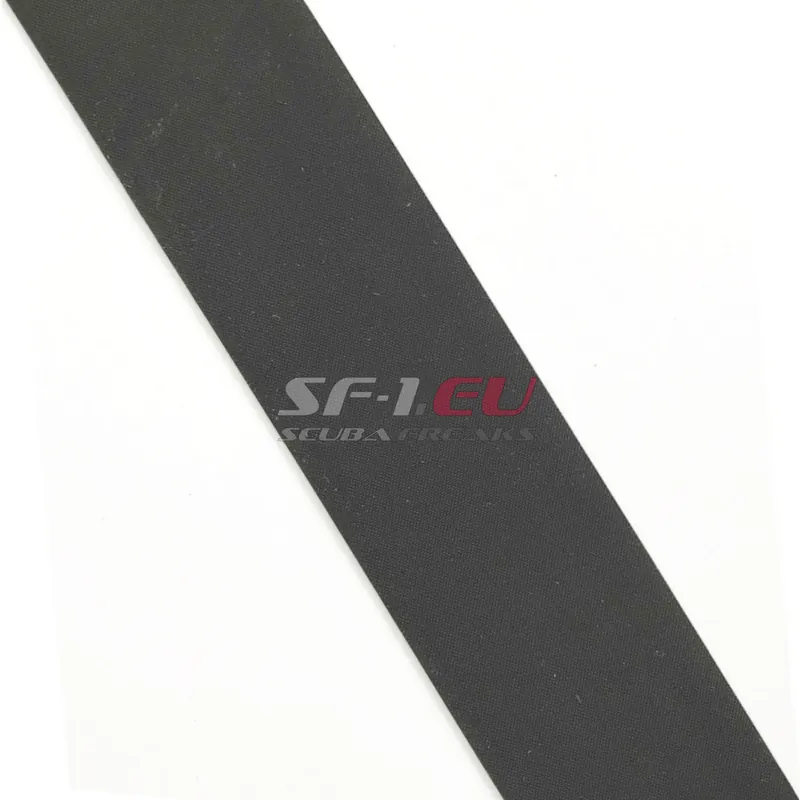Preiswert 40 mm Aqua Tape zum Dichten / Aufkleben (Preis pro Meter)