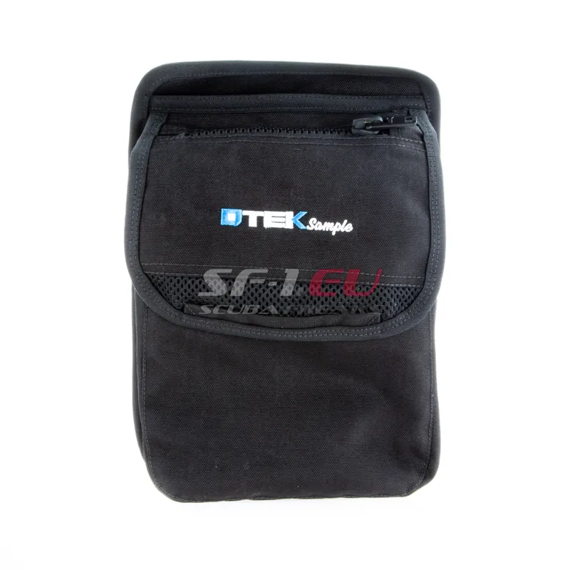 Preisknaller Upgrade auf Beintaschen TEK NET (Preis für beide Taschen beim DTEK Neuanzug)