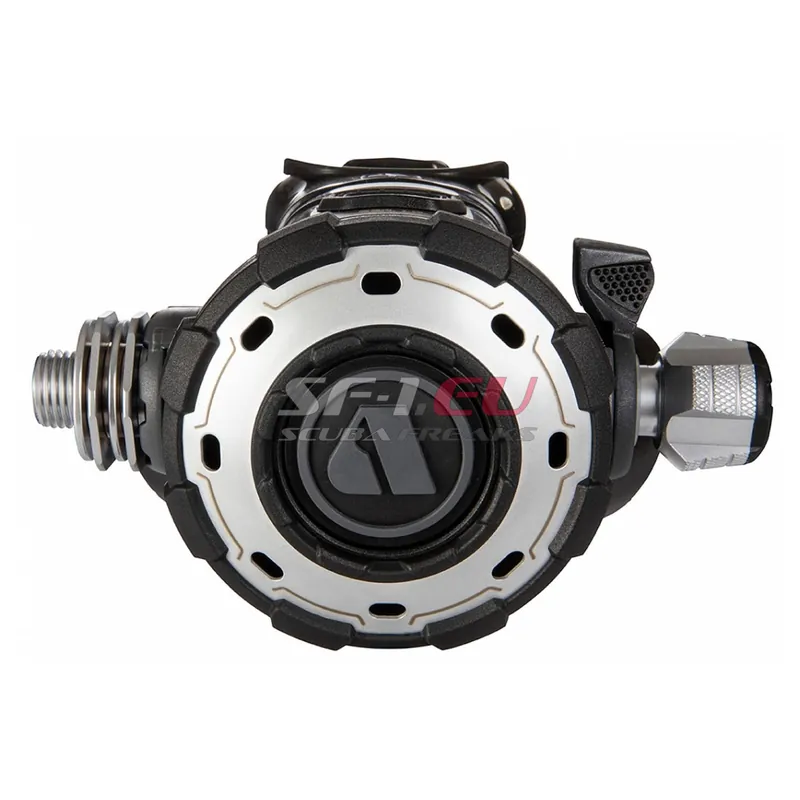 Neu Im Sortiment Apeks MTX-RC 2. Stufe