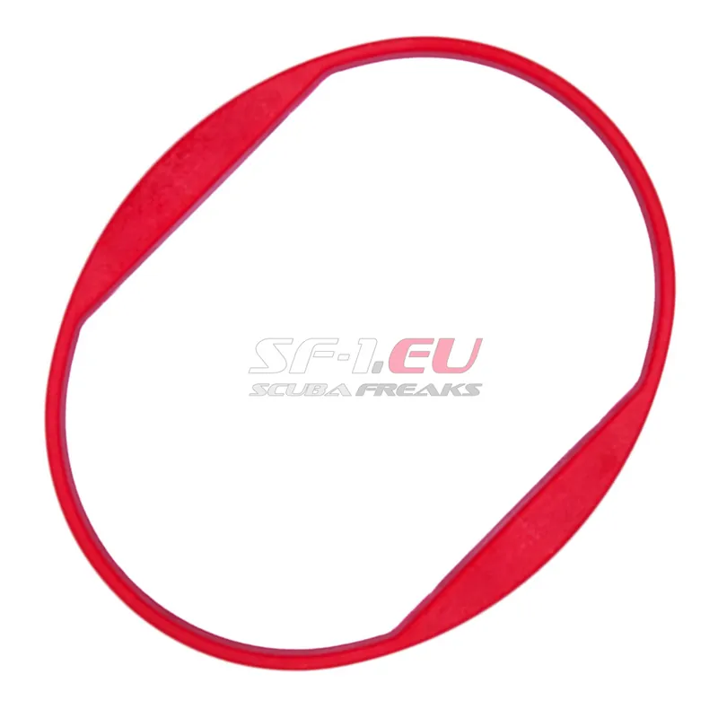 Echt SI TECH Antares Support Ring (1 Stück)