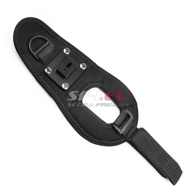 Top-Preis OrcaTorch Soft Handle TECH