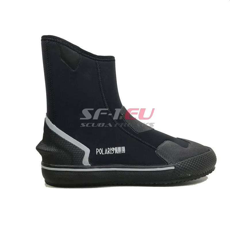 Meistverkauft Polaris Proline Boot - 6,5 mm Neopren Füssling