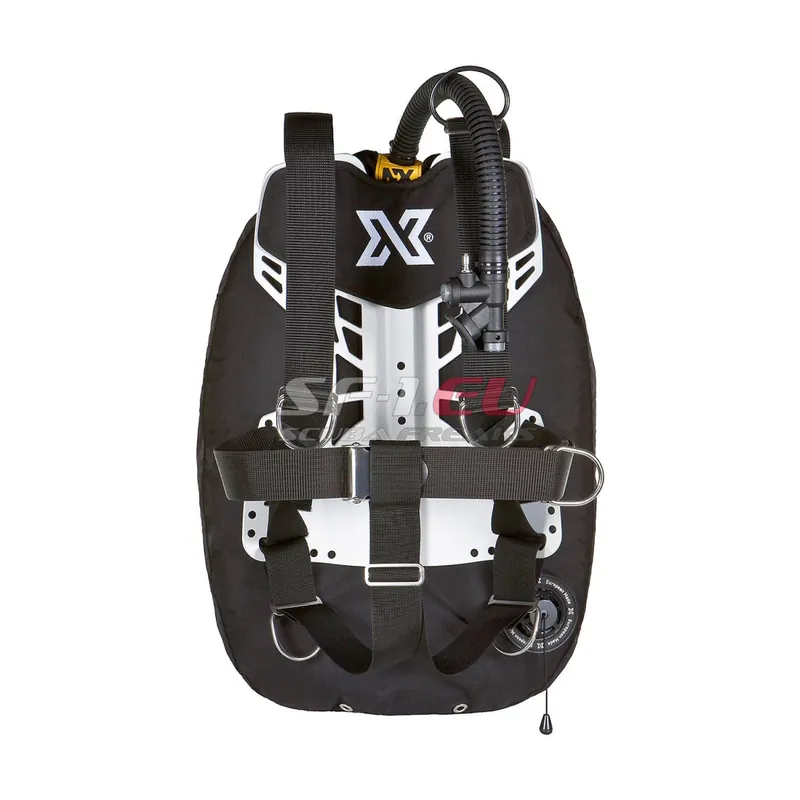 Mega-Angebot XDEEP ZEN STANDARD Monowing Set