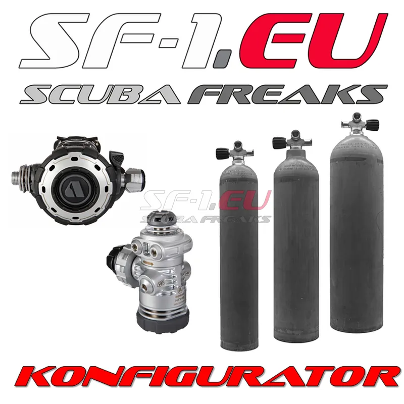 Angebot Stage Konfigurator COMPLETE
