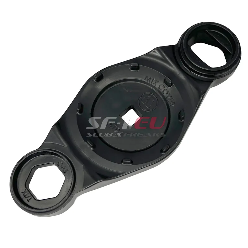 Top-Preis Apeks MTX AT ATX T TX Multitool für die 2. Stufe (AT94)