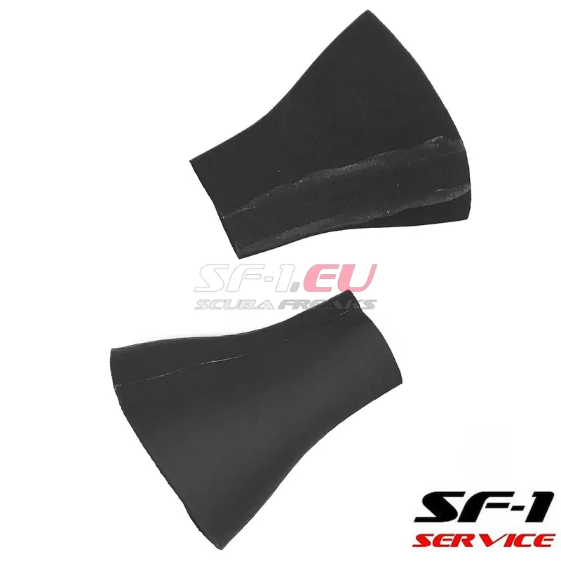 Armmanschettenwechsel Neopren (zzg. Armmanschette) Sichere Zahlung
