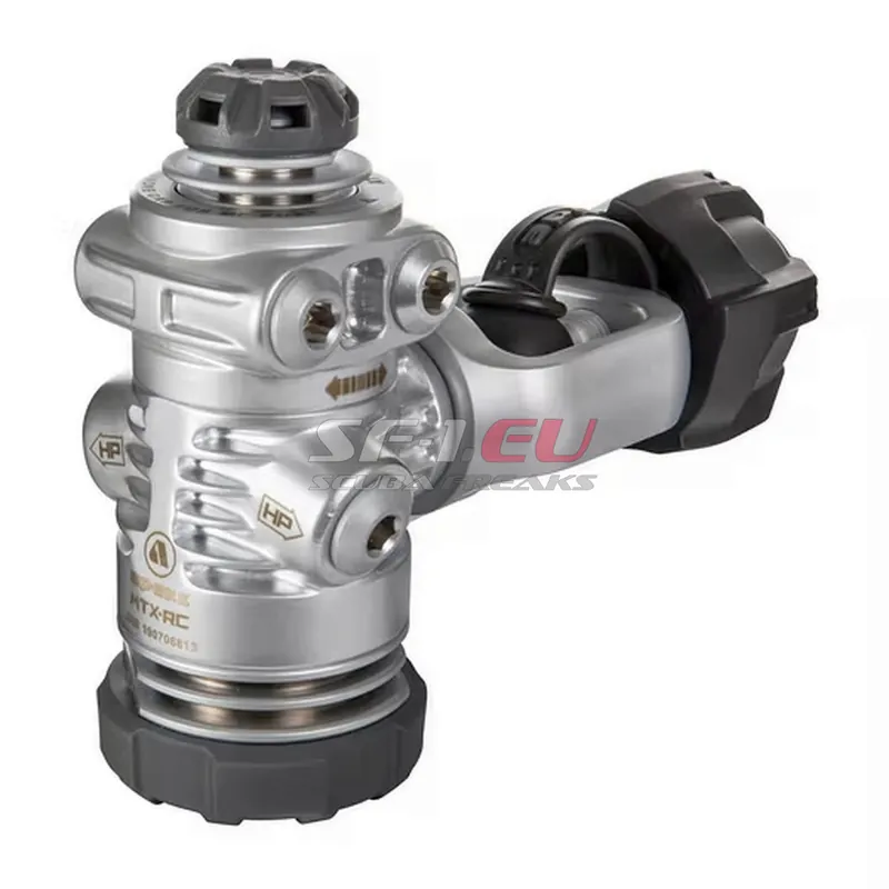 Jetzt Kaufen Apeks MTX-RC 1. Stufe YOKE mit 5. Abgang