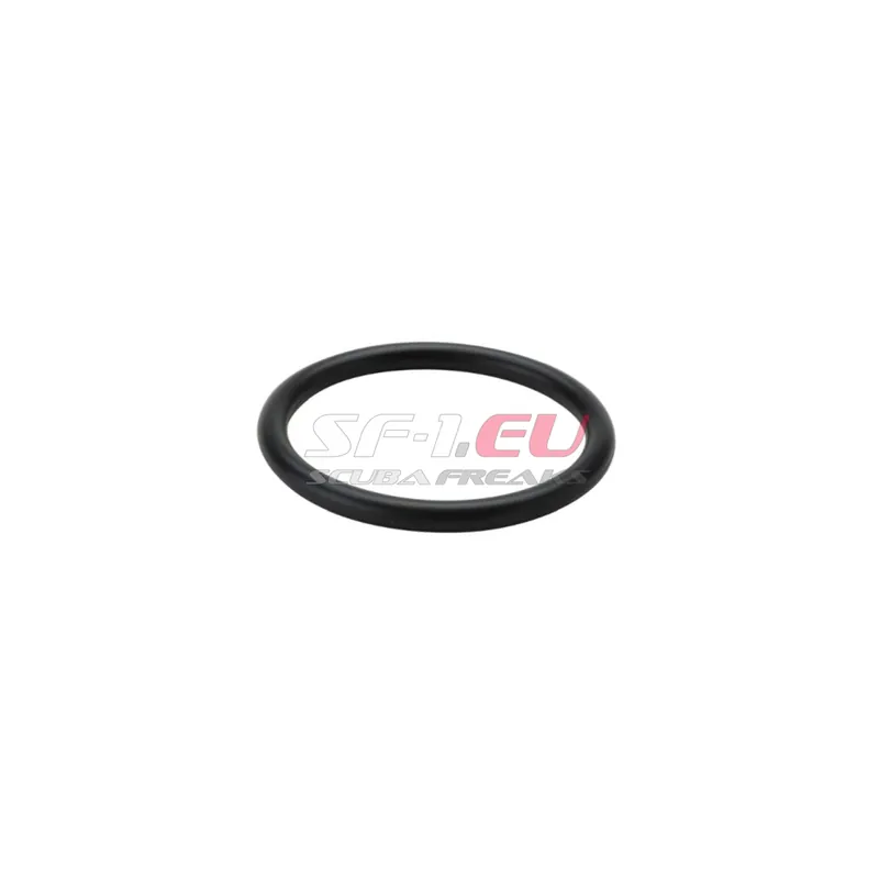 Jetzt Bestellen Apeks O-Ring für 1/2" Blindstopfen Mitteldruck (AP1410)