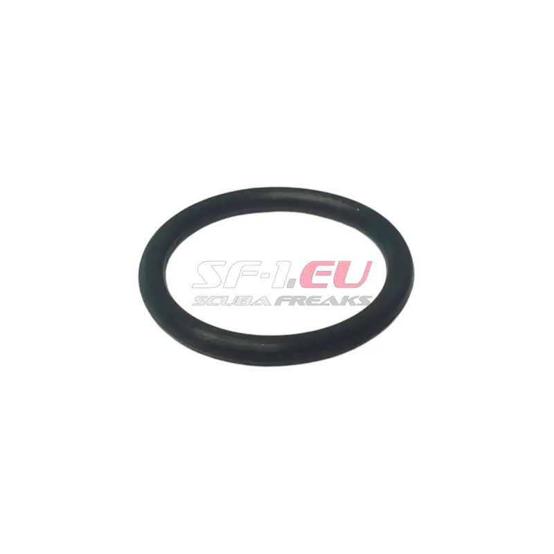 Sale O-Ringe für Apeks 2. Stufe Ventilkörper (10er Pack AP1267)