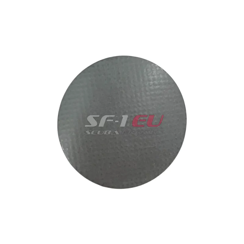Sofort Bestellen Apeks Membrane 1. Stufe grau (AP1478)