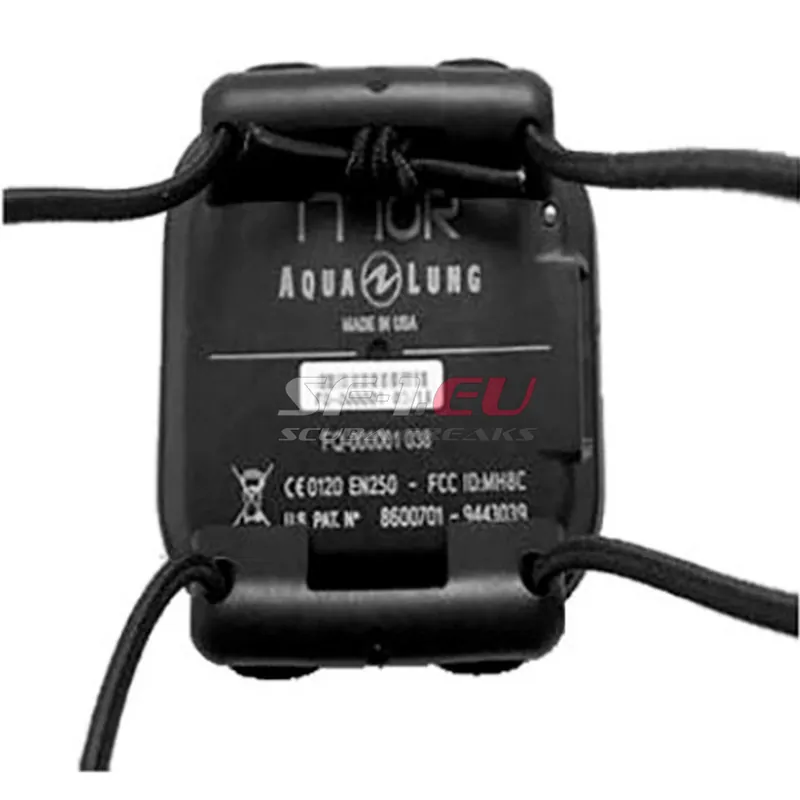 AquaLung i770R Bungee Mount Kit Sale