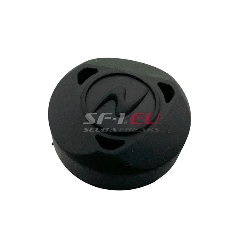 Preis Gesenkt AquaLung Legend 2. Stufe Endkappe