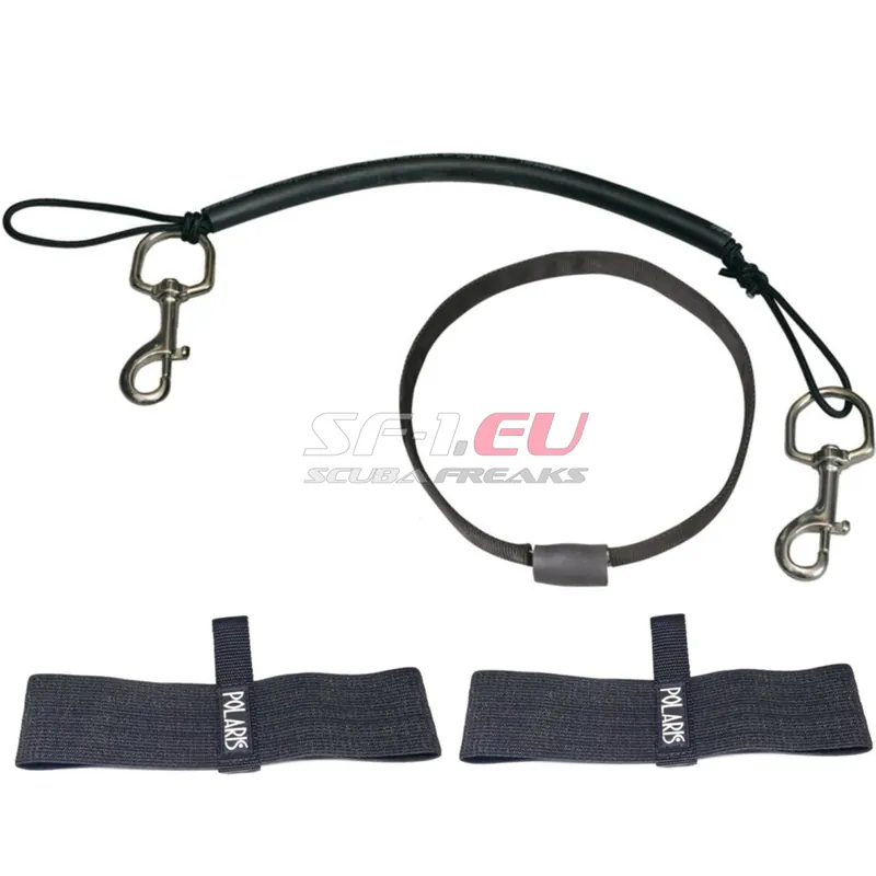 Polaris Proline Stage Rigging Kit Bestseller