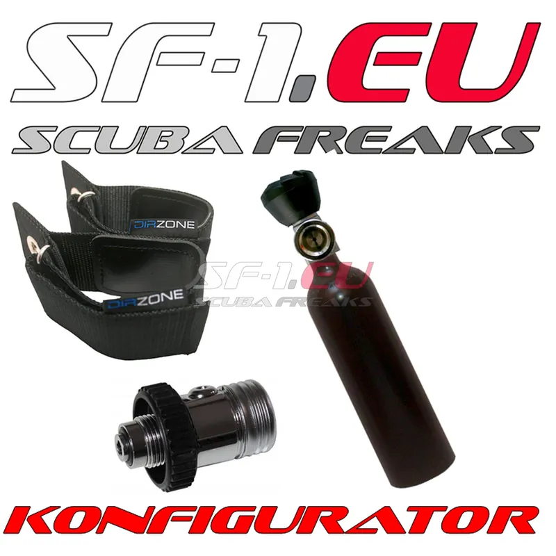 Tariergas Konfigurator ARGON Sonderaktion
