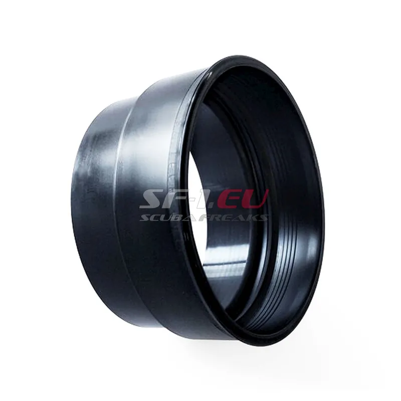 Angebot SI TECH Quick Cuff PU Montagering Armseite (1 Stück)