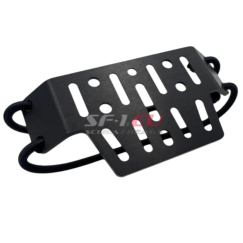 SF-1 Bungee Goodman Handle FLEX Angebot