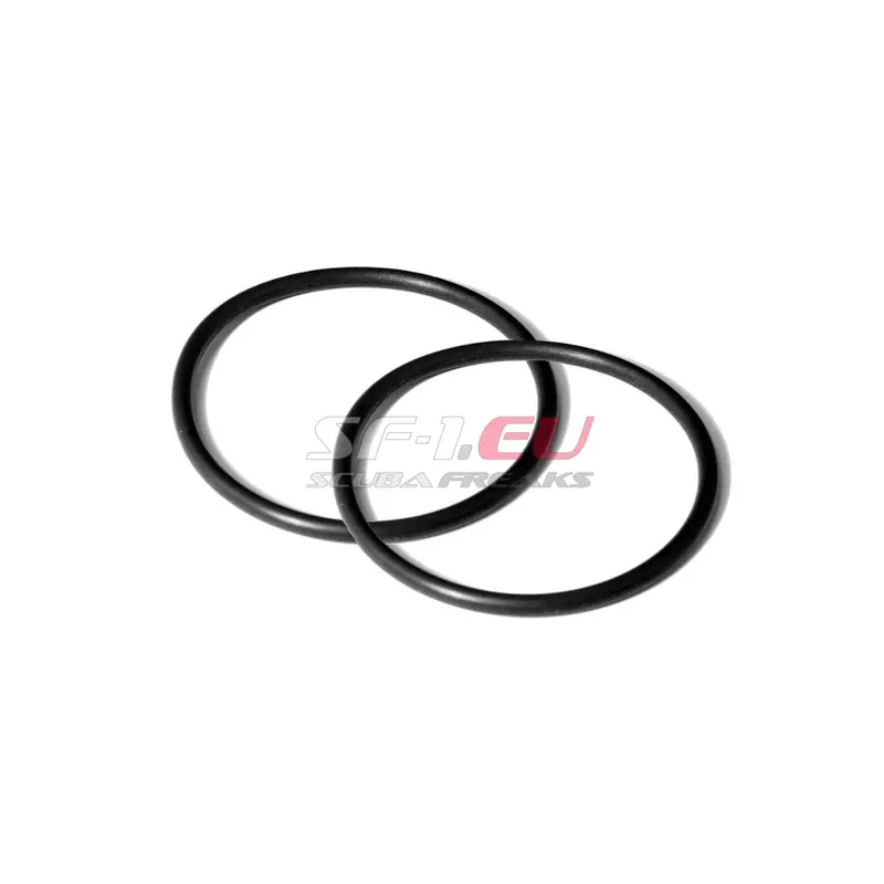 O-Ringe für bigblue TL4800, TL5200, TL8000, TL10000 (2 Stück) Sale