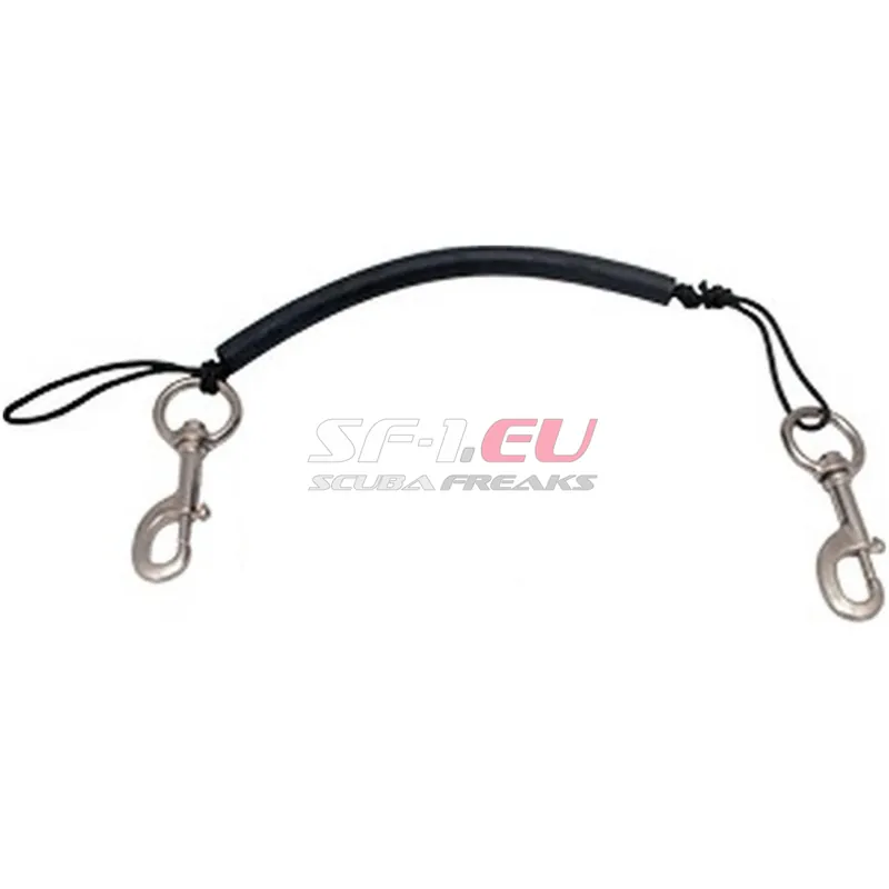 Beliebt Trageseil für Stage Rigging Kit mit 120mm Boltsnaps