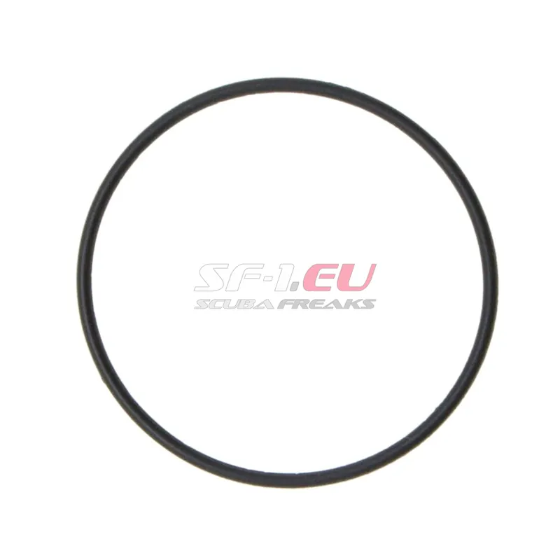 Angebot alternativer O-Ring für SI Tech Quick Glove Ring System
