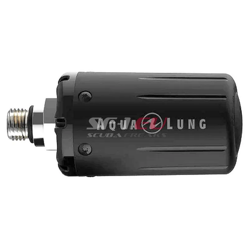Meistverkauft Aqua Lung Sender 40% Nitrox