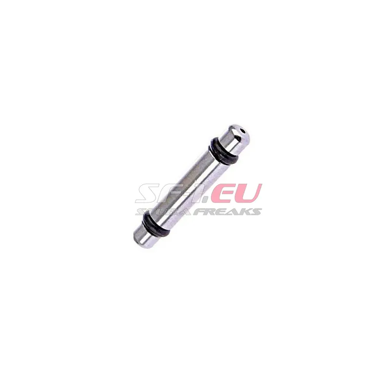 Beliebt Ersatz - Swivel für AquaLung Finimeter und Konsolen - o2 clean