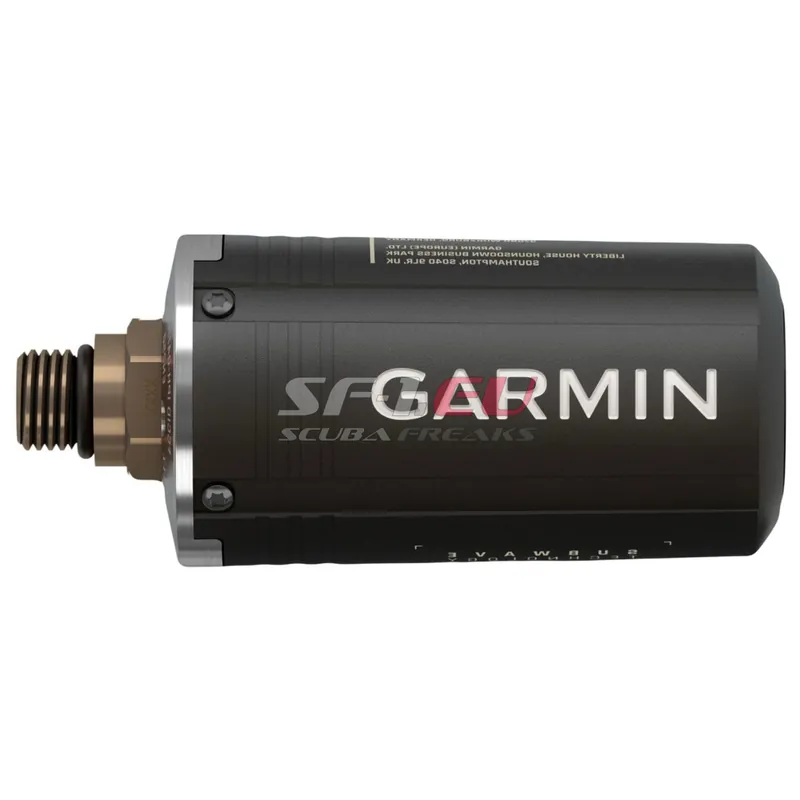 Meistverkauft GARMIN Descent T2 Sender