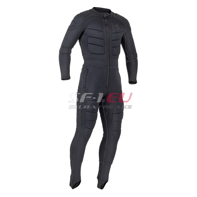 Bestpreis Scubapro K2 Extreme Unterzieher