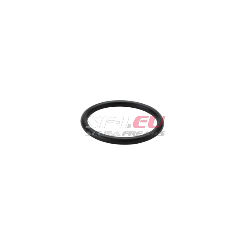 Sale Scubapro O-Ring für 3/8" Blindstopfen Mitteldruck