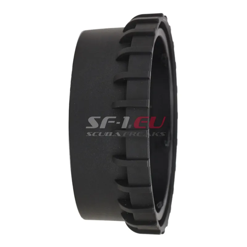 Jetzt Kaufen SI TECH Släggö PU Montagering Armseite für Liana, Neva, Oberon und Waterproof Ultima Twist Soft (1 Stück)