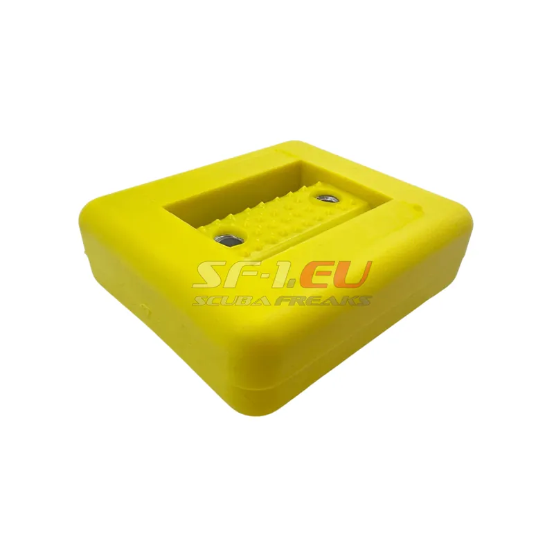 Hartblei ummantelt 1 kg gelb Aktuell