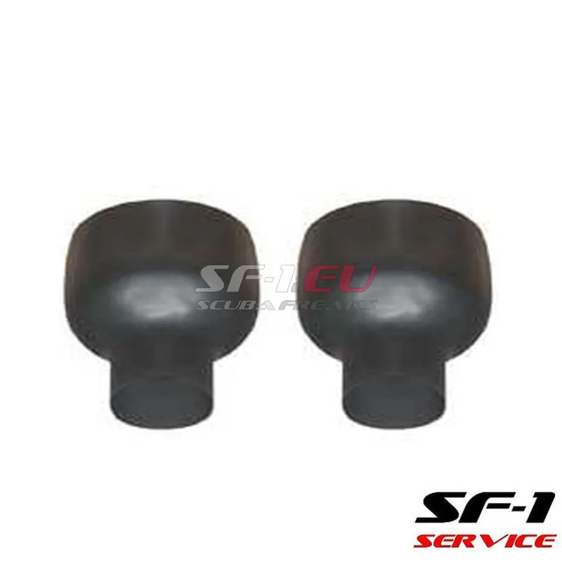 Saisonangebot Beinmanschettenwechsel Latex (zzg. Manschette)