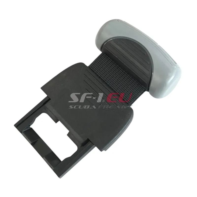 Günstig AquaLung SureLock II Griff für Bleitaschen (1 Stück)