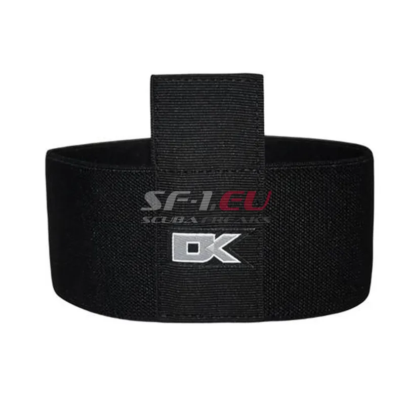 Finale Aktion DTEK Tank Strap - Stage Strap (1 Stück)