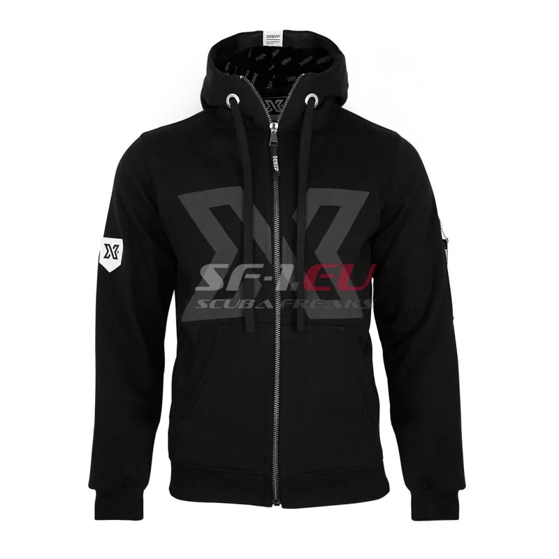 Merchandise Bestpreis