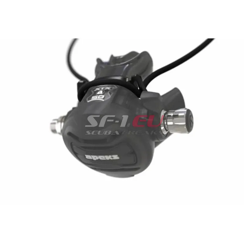 Neu Im Sortiment Regulator Accessories