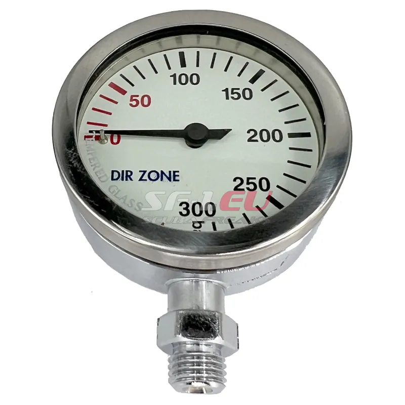 Finimeter Preisknaller