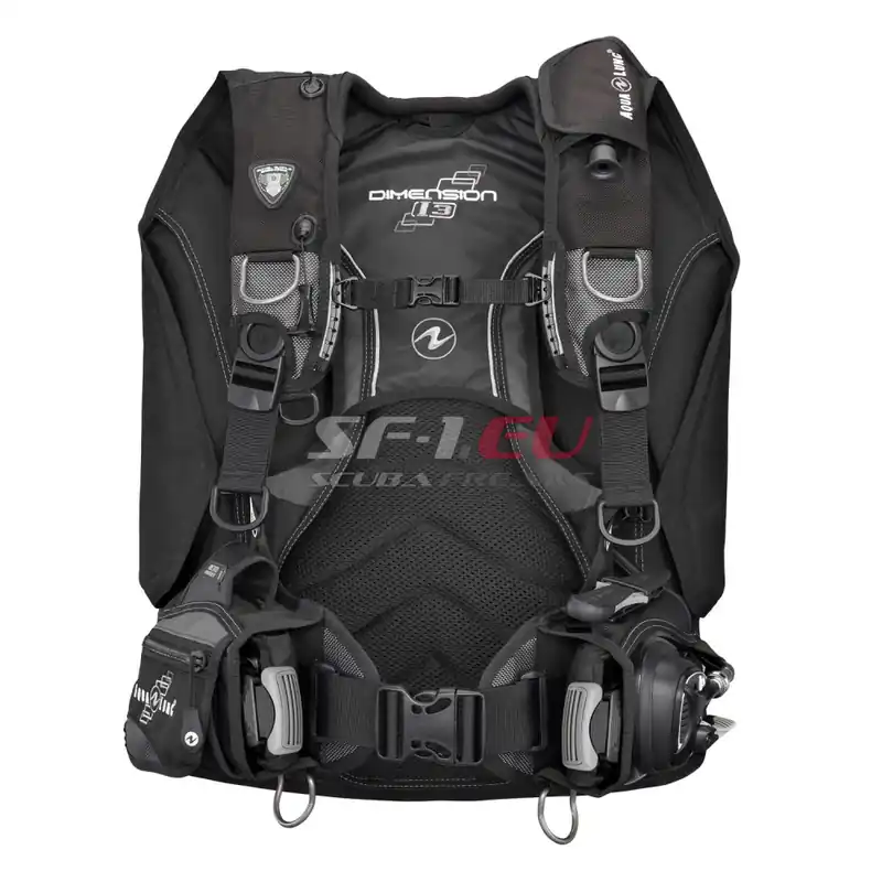 Sonderaktion Jacket und Wing Service
