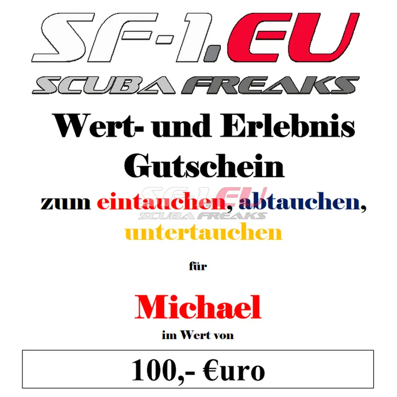 Gutscheine Preisknaller