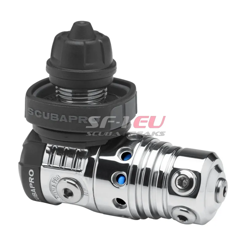 Kracherpreis Scubapro Ersatzteile 1. Stufe