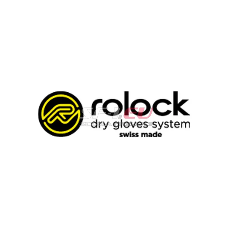 System RoLock System 3 - Manschettenmontage Preiswert