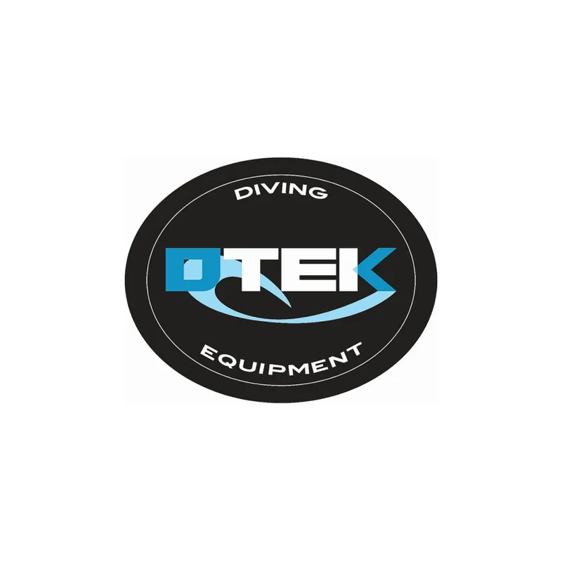 Sonderaktion Dtek