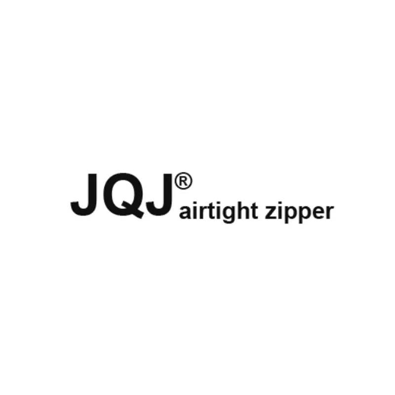 JQJ Preisknaller