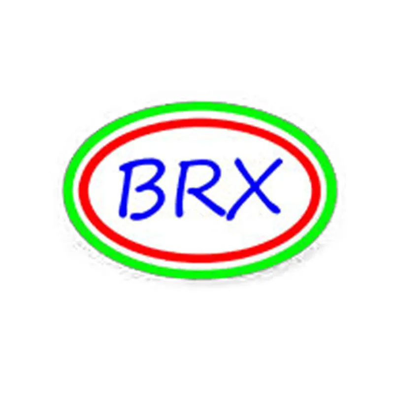 BRX Bestpreis
