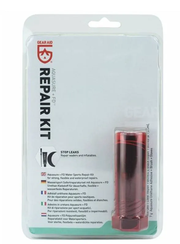Online Kaufen GA AQUASURE +FD Reparaturset 7g Getriebereparaturset