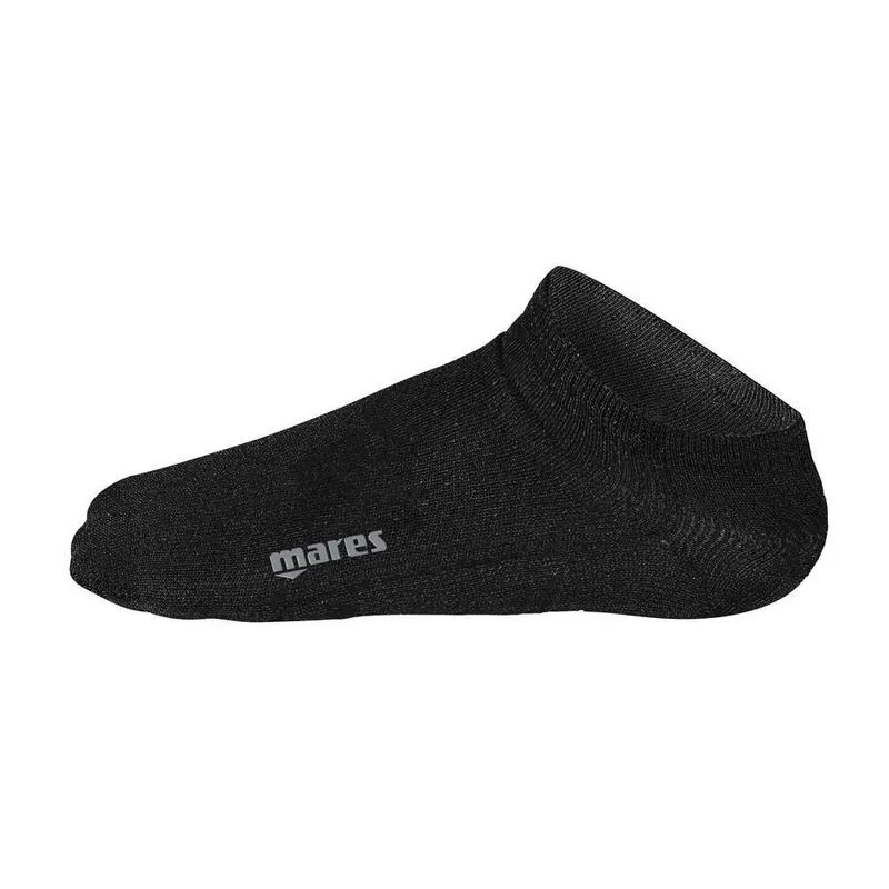 Sale Mares PRISM Socken - Wassersocken L