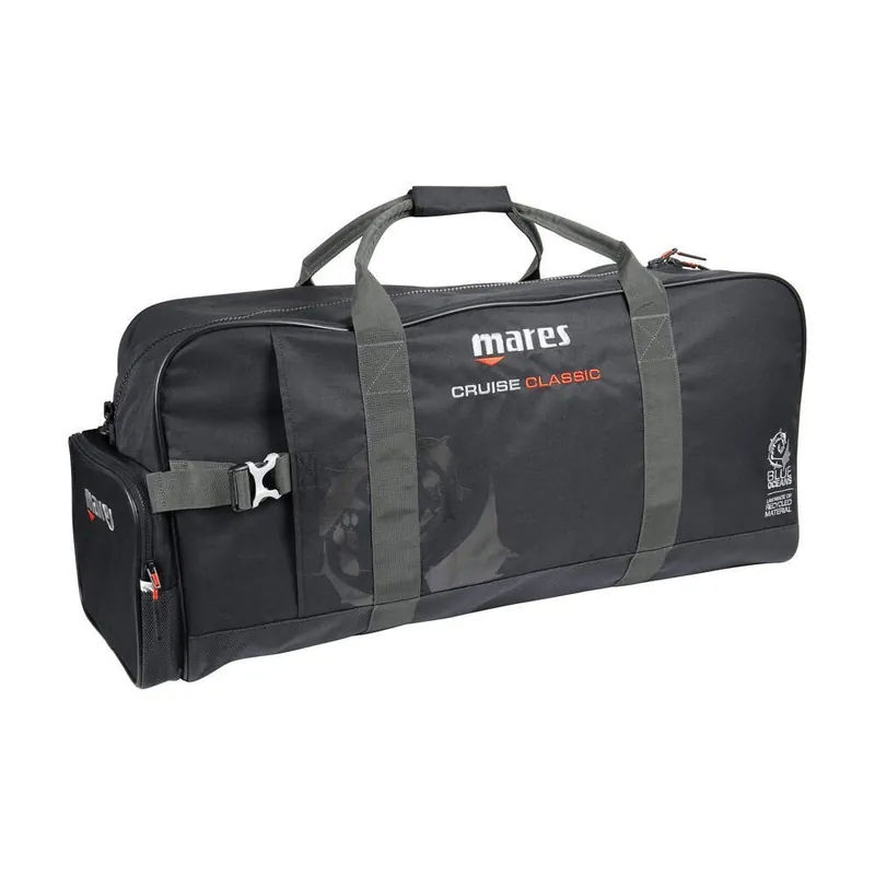 Knallerangebot MARES CRUISE CLASSIC Tasche