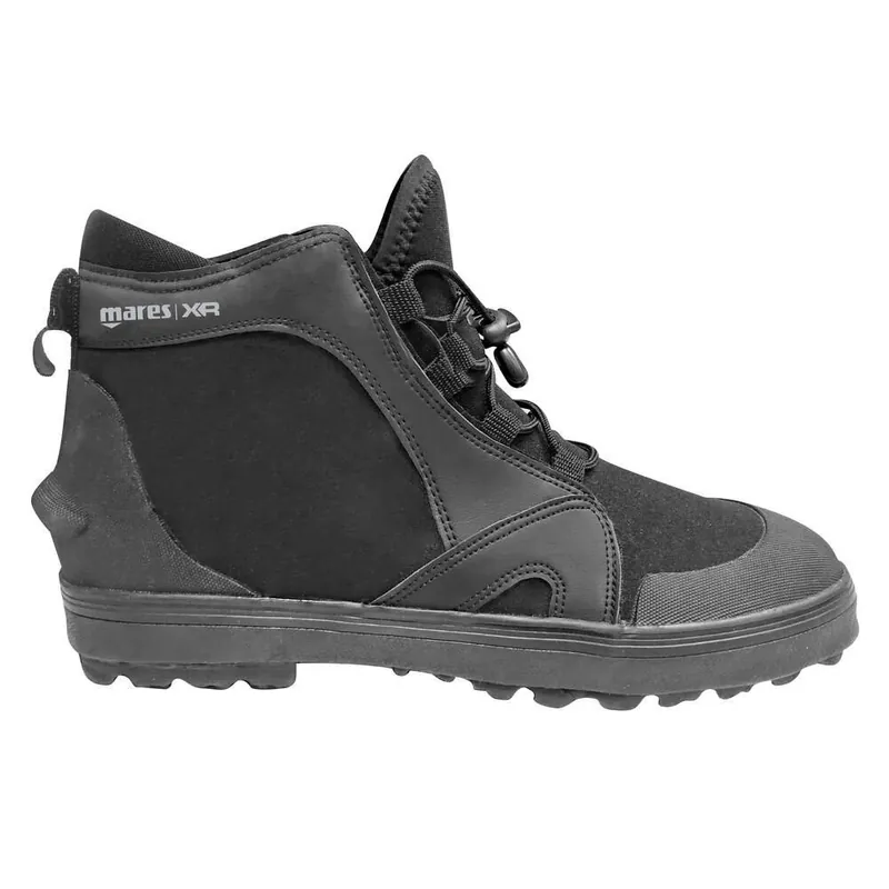 Preis Gesenkt Mares Trockenanzug Rock Boots M