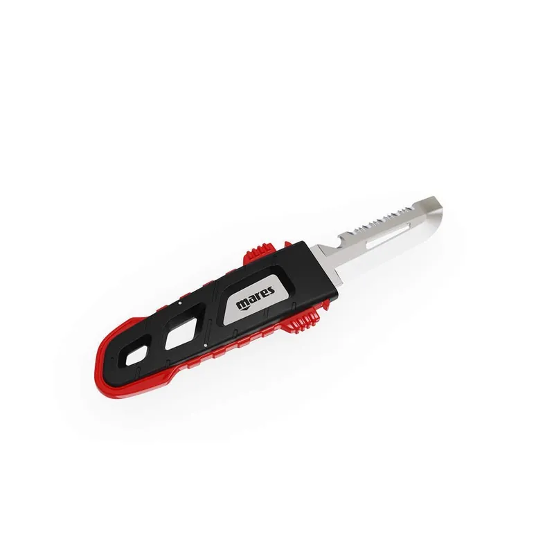 MARES MC-70 Tauchermesser Sonderangebot