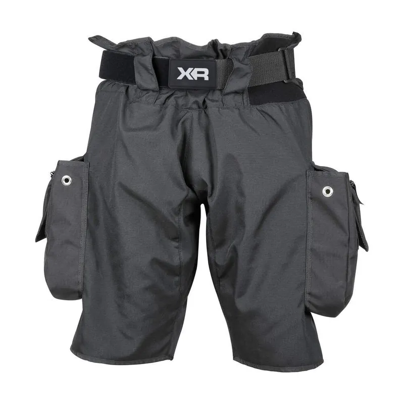 Mares XR Tek Shorts Pro XXXXL Neuheit
