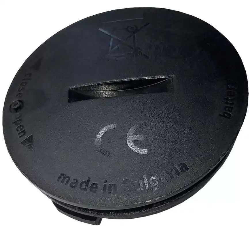 Top-Angebot Batterieabdeckung für Mares PUCK, PUCK AIR, MISSION PUCK 2, MISSION PUCK 3 Computer